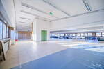 Poslovni prostor / Lokal, Maribor, prodaja, 1500m2, 990000EUR, id3707