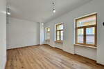 3-sobno stanovanje, Maribor, prodaja, 83m2, 328900EUR, id3708