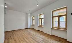 3-sobno stanovanje, Maribor, prodaja, 83m2, 328900EUR, id3708