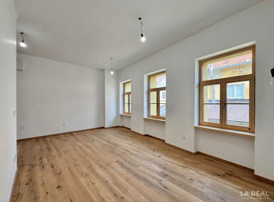 3-sobno stanovanje, Maribor, prodaja, 83m2, 328900EUR, id3708