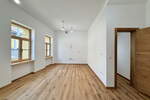 3-sobno stanovanje, Maribor, prodaja, 83m2, 328900EUR, id3708