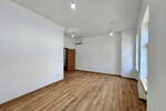 3-sobno stanovanje, Maribor, prodaja, 83m2, 328900EUR, id3708