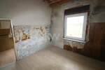3-sobno stanovanje, Radenci, prodaja, 52m2, 34930EUR, id415