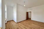 3-sobno stanovanje, Maribor, prodaja, 83m2, 328900EUR, id3708