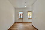 3-sobno stanovanje, Maribor, prodaja, 83m2, 328900EUR, id3708