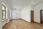 3-sobno stanovanje, Maribor, prodaja, 83m2, 328900EUR, id3708