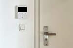 3-sobno stanovanje, Maribor, prodaja, 83m2, 328900EUR, id3708