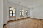 3-sobno stanovanje, Maribor, prodaja, 83m2, 328900EUR, id3708