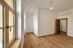 3-sobno stanovanje, Maribor, prodaja, 83m2, 328900EUR, id3708