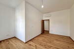 3-sobno stanovanje, Maribor, prodaja, 83m2, 328900EUR, id3708