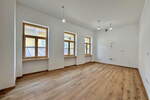 3-sobno stanovanje, Maribor, prodaja, 83m2, 328900EUR, id3708