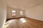 3-sobno stanovanje, Maribor, prodaja, 86m2, 349900EUR, id3709