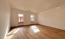 3-sobno stanovanje, Maribor, prodaja, 86m2, 349900EUR, id3709
