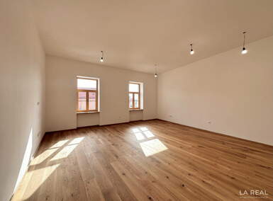 3-sobno stanovanje, Maribor, prodaja, 86m2, 349900EUR, id3709