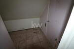 3-sobno stanovanje, Radenci, prodaja, 52m2, 34930EUR, id415