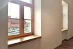 3-sobno stanovanje, Maribor, prodaja, 86m2, 349900EUR, id3709