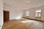3-sobno stanovanje, Maribor, prodaja, 86m2, 349900EUR, id3709