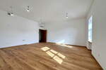 3-sobno stanovanje, Maribor, prodaja, 86m2, 349900EUR, id3709