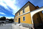 3-sobno stanovanje, Maribor, prodaja, 86m2, 349900EUR, id3709