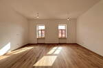 3-sobno stanovanje, Maribor, prodaja, 86m2, 349900EUR, id3709