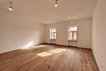 3-sobno stanovanje, Maribor, prodaja, 86m2, 349900EUR, id3709