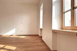 3-sobno stanovanje, Maribor, prodaja, 86m2, 349900EUR, id3709