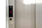 3-sobno stanovanje, Maribor, prodaja, 86m2, 349900EUR, id3709