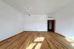 3-sobno stanovanje, Maribor, prodaja, 86m2, 349900EUR, id3709