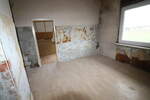 3-sobno stanovanje, Radenci, prodaja, 52m2, 34930EUR, id415