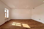 3-sobno stanovanje, Maribor, prodaja, 86m2, 349900EUR, id3709