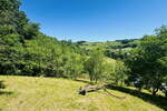 Zemljišče, Maribor, prodaja, 882m2, 20000EUR, id3710
