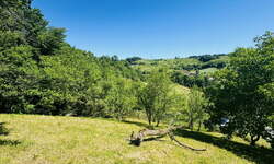 Zemljišče, Maribor, prodaja, 882m2, 20000EUR, id3710