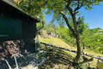 Zemljišče, Maribor, prodaja, 882m2, 20000EUR, id3710