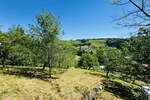Zemljišče, Maribor, prodaja, 882m2, 20000EUR, id3710