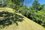 Zemljišče, Maribor, prodaja, 882m2, 20000EUR, id3710