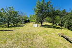 Zemljišče, Maribor, prodaja, 882m2, 20000EUR, id3710