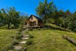 Zemljišče, Maribor, prodaja, 882m2, 20000EUR, id3710