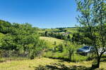 Zemljišče, Maribor, prodaja, 882m2, 20000EUR, id3710