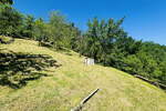 Zemljišče, Maribor, prodaja, 882m2, 20000EUR, id3710