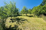 Zemljišče, Maribor, prodaja, 882m2, 20000EUR, id3710