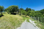 Zemljišče, Maribor, prodaja, 882m2, 20000EUR, id3710