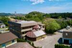 Poslovni prostor / Lokal, Maribor, prodaja, 2173m2, 2699000EUR, id3711