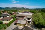 Poslovni prostor / Lokal, Maribor, prodaja, 2173m2, 2699000EUR, id3711