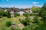 Poslovni prostor / Lokal, Maribor, prodaja, 2173m2, 2699000EUR, id3711