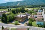 Poslovni prostor / Lokal, Maribor, prodaja, 2173m2, 2699000EUR, id3711