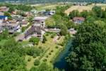 Poslovni prostor / Lokal, Maribor, prodaja, 2173m2, 2699000EUR, id3711