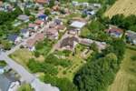Poslovni prostor / Lokal, Maribor, prodaja, 2173m2, 2699000EUR, id3711