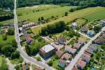 Poslovni prostor / Lokal, Maribor, prodaja, 2173m2, 2699000EUR, id3711