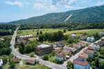 Poslovni prostor / Lokal, Maribor, prodaja, 2173m2, 2699000EUR, id3711