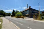 Poslovni prostor / Lokal, Maribor, prodaja, 2173m2, 2699000EUR, id3711
